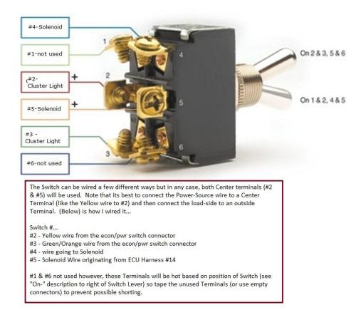 Image-5_How-To-Wire-Switch.jpg