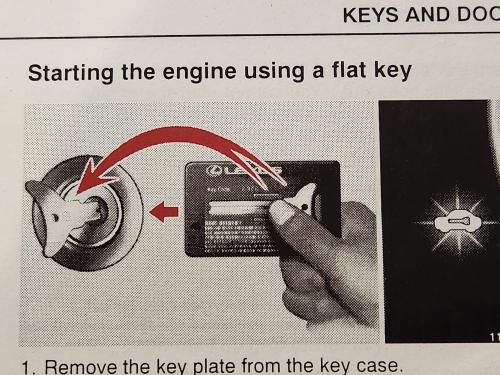 Flat Key2 2005 GX470.jpg