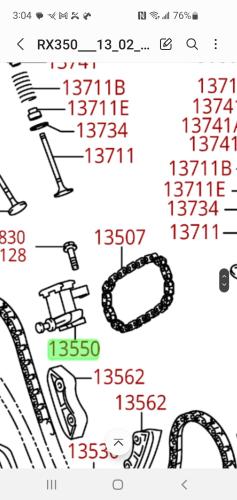 Screenshot_20230913-150410_Samsung Notes.jpg
