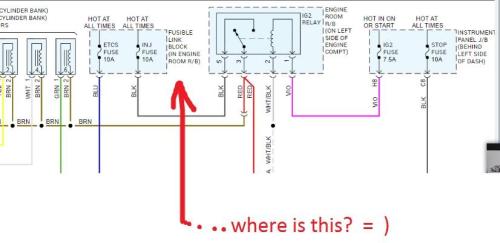 fusible link block.jpg