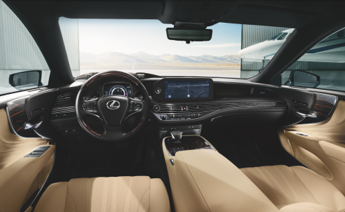 2025_Lexus_LS_500_0004-1-1500x921.png