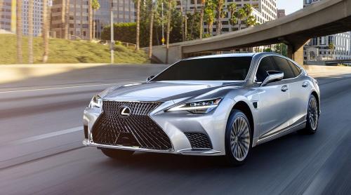 2025_Lexus_LS_500h_Vehicle_page.jpg