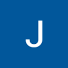 Yojak