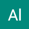 A.Cruz1215
