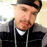Blanko805