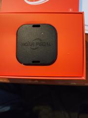 20250204_144647_resized.jpg