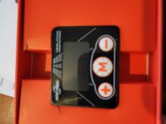 20250204_144718_resized
