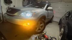 IMG_3026.jpeg
