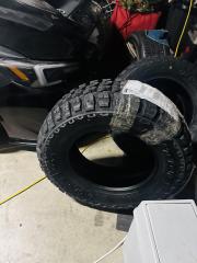 IMG_3055.jpeg
