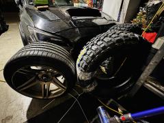IMG_3057.jpeg