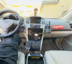 IMG_3176.jpeg