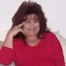 Nonnasdai