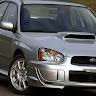 Attackracer