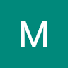 MikeMcT