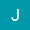 JoanMarasco
