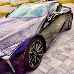 LC500GUY