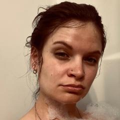 HannahLew