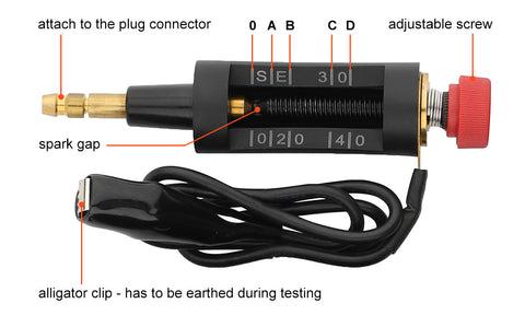 Ignition_Spark_Tester_1_480x480.jpg.72575a8bde59fc3d7220b05bc8643338.jpg