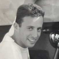 McBrian