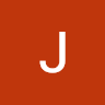 J1greene