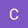 CREMALEY