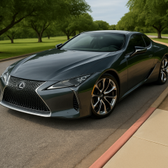LC5Phil