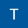 THarrison