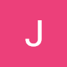 Joshr047