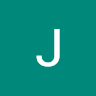 Justin9199