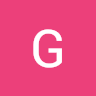 graftdesign
