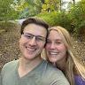 Lane_Wyatt28