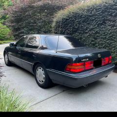94_LS400_GREEN