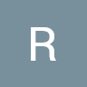 RobRoy