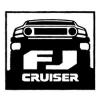 fjcruiser